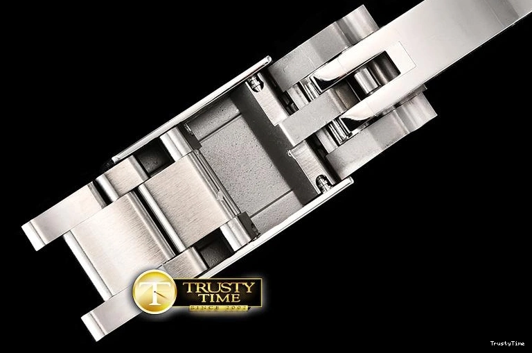 0107 TravelReady ROLGMT158B -GMT II 974